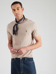 Polo Ralph Lauren Shirt T-Shirt braun