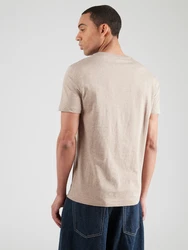 Polo Ralph Lauren Shirt T-Shirt braun