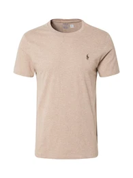 T-Shirt braun