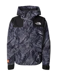 THE NORTH FACE Jacke MOUNTAIN 