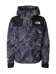 THE NORTH FACE Jacke MOUNTAIN 