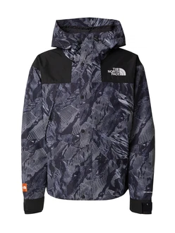 THE NORTH FACE Jacke MOUNTAIN THE NORTH FACE Jacke MOUNTAIN