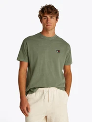 Tommy Jeans T-Shirt Dunkelgrün/Grün/Dunkelgrün/Grün/Dunkelgrün/Grün/Dunkelgrün/Grün/Dunkelgrün/Grün/Dunkelgrün/Grün/Dunkelgrün/Grün/Dunkelgrün/Grün/Dunkelgrün/Grün/Dunkelgrün/Grün/Dunkelgrün/Grün/Dunkelgrün/Grün/Dunkelgrün/Grün/Dunkelgrün/Grün/Dunkelgrün/Grün/Dunkelgrün/Grün/Dunkelgrün/Grün/Dunkelgrün/Grün/Dunkelgrün/Grün/Dunkelgrün/Grün/Dunkelgrün/Grün/Dunkelgrün/Grün/Dunkelgrün/Grün/Dunkelgrün/Grün/Dunkelgrün/Grün/Dunkelgrün/Grün/Dunkelgrün/Grün/Dunkelgrün/Grün/Dunkelgrün/Grün/Dunkelgrün/Grün/Dunkelgrün/Grün/Dunkelgrün/Grün/Dunkelgrün/Grün/Dunkelgrün/Grün/Dunkelgrün/Grün/Dunkelgrün/Grün/Dunkelgrün/Grün/Dunkelgrün/Grün/Dunkelgrün/Grün