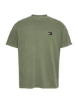 Tommy Jeans T-Shirt Dunkelgrün/Grün/Dunkelgrün/Grün/Dunkelgrün/Grün/Dunkelgrün/Grün/Dunkelgrün/Grün/Dunkelgrün/Grün/Dunkelgrün/Grün/Dunkelgrün/Grün/Dunkelgrün/Grün/Dunkelgrün/Grün/Dunkelgrün/Grün/Dunkelgrün/Grün/Dunkelgrün/Grün/Dunkelgrün/Grün/Dunkelgrün/Grün/Dunkelgrün/Grün/Dunkelgrün/Grün/Dunkelgrün/Grün/Dunkelgrün/Grün/Dunkelgrün/Grün/Dunkelgrün/Grün/Dunkelgrün/Grün/Dunkelgrün/Grün/Dunkelgrün/Grün/Dunkelgrün/Grün/Dunkelgrün/Grün/Dunkelgrün/Grün/Dunkelgrün/Grün/Dunkelgrün/Grün/Dunkelgrün/Grün/Dunkelgrün/Grün/Dunkelgrün/Grün/Dunkelgrün/Grün/Dunkelgrün/Grün/Dunkelgrün/Grün/Dunkelgrün/Grün/Dunkelgrün/Grün/Dunkelgrün/Grün/Dunkelgrün/Grün Tommy Jeans T-Shirt Dunkelgrün/Grün/Dunkelgrün/Grün/Dunkelgrün/Grün/Dunkelgrün/Grün/Dunkelgrün/Grün/Dunkelgrün/Grün/Dunkelgrün/Grün/Dunkelgrün/Grün/Dunkelgrün/Grün/Dunkelgrün/Grün/Dunkelgrün/Grün/Dunkelgrün/Grün/Dunkelgrün/Grün/Dunkelgrün/Grün/Dunkelgrün/Grün/Dunkelgrün/Grün/Dunkelgrün/Grün/Dunkelgrün/Grün/Dunkelgrün/Grün/Dunkelgrün/Grün/Dunkelgrün/Grün/Dunkelgrün/Grün/Dunkelgrün/Grün/Dunkelgrün/Grün/Dunkelgrün/Grün/Dunkelgrün/Grün/Dunkelgrün/Grün/Dunkelgrün/Grün/Dunkelgrün/Grün/Dunkelgrün/Grün/Dunkelgrün/Grün/Dunkelgrün/Grün/Dunkelgrün/Grün/Dunkelgrün/Grün/Dunkelgrün/Grün/Dunkelgrün/Grün/Dunkelgrün/Grün/Dunkelgrün/Grün/Dunkelgrün/Grün