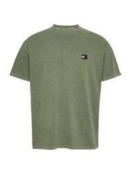 Tommy Jeans T-Shirt Dunkelgrün/Grün/Dunkelgrün/Grün/Dunkelgrün/Grün/Dunkelgrün/Grün/Dunkelgrün/Grün/Dunkelgrün/Grün/Dunkelgrün/Grün/Dunkelgrün/Grün/Dunkelgrün/Grün/Dunkelgrün/Grün/Dunkelgrün/Grün/Dunkelgrün/Grün/Dunkelgrün/Grün/Dunkelgrün/Grün/Dunkelgrün/Grün/Dunkelgrün/Grün/Dunkelgrün/Grün/Dunkelgrün/Grün/Dunkelgrün/Grün/Dunkelgrün/Grün/Dunkelgrün/Grün/Dunkelgrün/Grün/Dunkelgrün/Grün/Dunkelgrün/Grün/Dunkelgrün/Grün/Dunkelgrün/Grün/Dunkelgrün/Grün/Dunkelgrün/Grün/Dunkelgrün/Grün/Dunkelgrün/Grün/Dunkelgrün/Grün/Dunkelgrün/Grün/Dunkelgrün/Grün/Dunkelgrün/Grün/Dunkelgrün/Grün/Dunkelgrün/Grün/Dunkelgrün/Grün/Dunkelgrün/Grün/Dunkelgrün/Grün