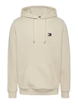 Tommy Jeans Sweatshirt Khaki/Beige/Braun/Khaki/Beige/Braun/Khaki/Beige/Braun/Khaki/Beige/Braun/Khaki/Beige/Braun/Khaki/Beige/Braun/Khaki/Beige/Braun Tommy Jeans Sweatshirt Khaki/Beige/Braun/Khaki/Beige/Braun/Khaki/Beige/Braun/Khaki/Beige/Braun/Khaki/Beige/Braun/Khaki/Beige/Braun/Khaki/Beige/Braun