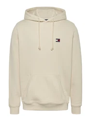 Tommy Jeans Sweatshirt Khaki/Beige/Braun/Khaki/Beige/Braun/Khaki/Beige/Braun/Khaki/Beige/Braun/Khaki/Beige/Braun/Khaki/Beige/Braun/Khaki/Beige/Braun