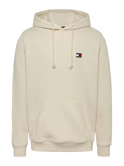 Tommy Jeans Sweatshirt Khaki/Beige/Braun/Khaki/Beige/Braun/Khaki/Beige/Braun/Khaki/Beige/Braun/Khaki/Beige/Braun/Khaki/Beige/Braun/Khaki/Beige/Braun