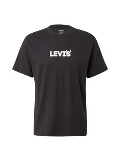 LEVI'S T-Shirt