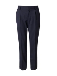 Hose navy