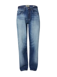 Jeans 'Tokyo' dunkelblau