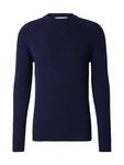 SELECTED HOMME Pullover SLHBORA saphir