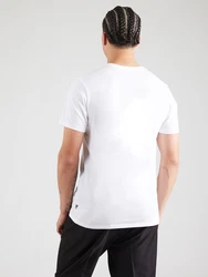 GUESS T-Shirt weiß