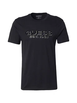 GUESS T-Shirt