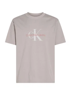 Calvin Klein Jeans T-Shirt