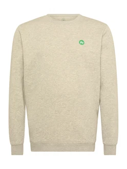 Kronstadt Strickpullover KSLars