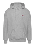 Tommy Jeans Sweatshirt Grau/Hellgrau/Grau/Hellgrau/Grau/Hellgrau/Grau/Hellgrau/Grau/Hellgrau/Grau/Hellgrau Tommy Jeans Sweatshirt Grau/Hellgrau/Grau/Hellgrau/Grau/Hellgrau/Grau/Hellgrau/Grau/Hellgrau/Grau/Hellgrau