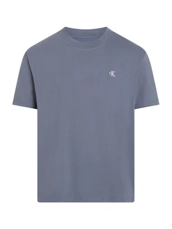 Calvin Klein Jeans T-Shirt