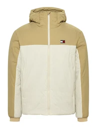 Jacke camel / hellbeige