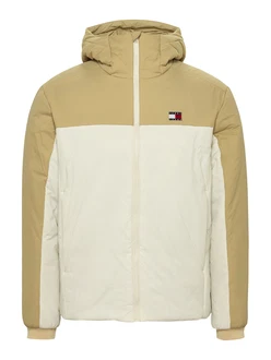 Tommy Jeans Jacke