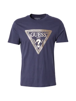 GUESS T-Shirt