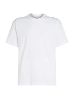 Calvin Klein Jeans T-Shirt