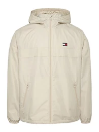 Jacke 'Chicago' creme