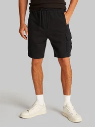 Calvin Klein Jeans Shorts Schwarz/Dunkelblau/Grün/Schwarz/Dunkelblau/Grün/Schwarz/Dunkelblau/Grün/Schwarz/Dunkelblau/Grün/Schwarz/Dunkelblau/Grün/Schwarz/Dunkelblau/Grün/Schwarz/Dunkelblau/Grün/Schwarz/Dunkelblau/Grün/Schwarz/Dunkelblau/Grün/Schwarz/Dunkelblau/Grün/Schwarz/Dunkelblau/Grün/Schwarz/Dunkelblau/Grün/Schwarz/Dunkelblau/Grün/Schwarz/Dunkelblau/Grün/Schwarz/Dunkelblau/Grün/Schwarz/Dunkelblau/Grün/Schwarz/Dunkelblau/Grün/Schwarz/Dunkelblau/Grün/Schwarz/Dunkelblau/Grün