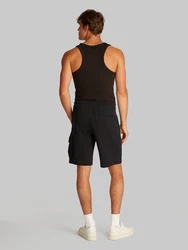 Calvin Klein Jeans Shorts Schwarz/Dunkelblau/Grün/Schwarz/Dunkelblau/Grün/Schwarz/Dunkelblau/Grün/Schwarz/Dunkelblau/Grün/Schwarz/Dunkelblau/Grün/Schwarz/Dunkelblau/Grün/Schwarz/Dunkelblau/Grün/Schwarz/Dunkelblau/Grün/Schwarz/Dunkelblau/Grün/Schwarz/Dunkelblau/Grün/Schwarz/Dunkelblau/Grün/Schwarz/Dunkelblau/Grün/Schwarz/Dunkelblau/Grün/Schwarz/Dunkelblau/Grün/Schwarz/Dunkelblau/Grün/Schwarz/Dunkelblau/Grün/Schwarz/Dunkelblau/Grün/Schwarz/Dunkelblau/Grün/Schwarz/Dunkelblau/Grün