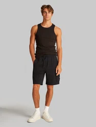 Calvin Klein Jeans Shorts Schwarz/Dunkelblau/Grün/Schwarz/Dunkelblau/Grün/Schwarz/Dunkelblau/Grün/Schwarz/Dunkelblau/Grün/Schwarz/Dunkelblau/Grün/Schwarz/Dunkelblau/Grün/Schwarz/Dunkelblau/Grün/Schwarz/Dunkelblau/Grün/Schwarz/Dunkelblau/Grün/Schwarz/Dunkelblau/Grün/Schwarz/Dunkelblau/Grün/Schwarz/Dunkelblau/Grün/Schwarz/Dunkelblau/Grün/Schwarz/Dunkelblau/Grün/Schwarz/Dunkelblau/Grün/Schwarz/Dunkelblau/Grün/Schwarz/Dunkelblau/Grün/Schwarz/Dunkelblau/Grün/Schwarz/Dunkelblau/Grün
