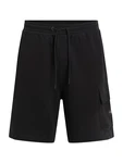 Calvin Klein Jeans Shorts Schwarz/Dunkelblau/Grün/Schwarz/Dunkelblau/Grün/Schwarz/Dunkelblau/Grün/Schwarz/Dunkelblau/Grün/Schwarz/Dunkelblau/Grün/Schwarz/Dunkelblau/Grün/Schwarz/Dunkelblau/Grün/Schwarz/Dunkelblau/Grün/Schwarz/Dunkelblau/Grün/Schwarz/Dunkelblau/Grün/Schwarz/Dunkelblau/Grün/Schwarz/Dunkelblau/Grün/Schwarz/Dunkelblau/Grün/Schwarz/Dunkelblau/Grün/Schwarz/Dunkelblau/Grün/Schwarz/Dunkelblau/Grün/Schwarz/Dunkelblau/Grün/Schwarz/Dunkelblau/Grün/Schwarz/Dunkelblau/Grün Calvin Klein Jeans Shorts Schwarz/Dunkelblau/Grün/Schwarz/Dunkelblau/Grün/Schwarz/Dunkelblau/Grün/Schwarz/Dunkelblau/Grün/Schwarz/Dunkelblau/Grün/Schwarz/Dunkelblau/Grün/Schwarz/Dunkelblau/Grün/Schwarz/Dunkelblau/Grün/Schwarz/Dunkelblau/Grün/Schwarz/Dunkelblau/Grün/Schwarz/Dunkelblau/Grün/Schwarz/Dunkelblau/Grün/Schwarz/Dunkelblau/Grün/Schwarz/Dunkelblau/Grün/Schwarz/Dunkelblau/Grün/Schwarz/Dunkelblau/Grün/Schwarz/Dunkelblau/Grün/Schwarz/Dunkelblau/Grün/Schwarz/Dunkelblau/Grün