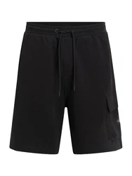 Calvin Klein Jeans Shorts Schwarz/Dunkelblau/Grün/Schwarz/Dunkelblau/Grün/Schwarz/Dunkelblau/Grün/Schwarz/Dunkelblau/Grün/Schwarz/Dunkelblau/Grün/Schwarz/Dunkelblau/Grün/Schwarz/Dunkelblau/Grün/Schwarz/Dunkelblau/Grün/Schwarz/Dunkelblau/Grün/Schwarz/Dunkelblau/Grün/Schwarz/Dunkelblau/Grün/Schwarz/Dunkelblau/Grün/Schwarz/Dunkelblau/Grün/Schwarz/Dunkelblau/Grün/Schwarz/Dunkelblau/Grün/Schwarz/Dunkelblau/Grün/Schwarz/Dunkelblau/Grün/Schwarz/Dunkelblau/Grün/Schwarz/Dunkelblau/Grün
