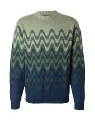 Pullover grn