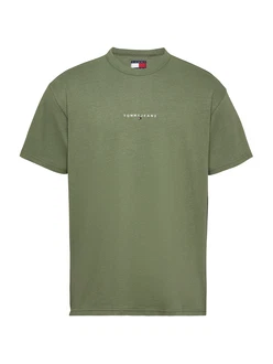 Tommy Jeans T-Shirt