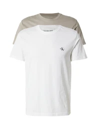 Shirt grau