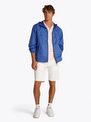 Tommy Jeans Jacke 'Chicago' Hellblau/Blau/Dunkelblau/Hellblau/Blau/Dunkelblau/Hellblau/Blau/Dunkelblau/Hellblau/Dunkelblau/Blau/Hellblau/Blau/Dunkelblau/Hellblau/Dunkelblau/Blau/Hellblau/Blau/Dunkelblau/Hellblau/Blau/Dunkelblau/Hellblau/Blau/Dunkelblau/Hellblau/Blau/Dunkelblau/Hellblau/Blau/Dunkelblau/Hellblau/Blau/Dunkelblau/Hellblau/Blau/Dunkelblau/Hellblau/Dunkelblau/Blau/Hellblau/Dunkelblau/Blau/Hellblau/Blau/Dunkelblau/Hellblau/Blau/Dunkelblau/Hellblau/Blau/Dunkelblau/Hellblau/Blau/Dunkelblau/Hellblau/Blau/Dunkelblau/Hellblau/Blau/Dunkelblau/Hellblau/Dunkelblau/Blau/Hellblau/Blau/Dunkelblau/Hellblau/Blau/Dunkelblau/Hellblau/Blau/Dunkelblau/Hellblau/Blau/Dunkelblau/Hellblau/Blau/Dunkelblau/Hellblau/Blau/Dunkelblau/Hellblau/Blau/Dunkelblau/Hellblau/Blau/Dunkelblau/Hellblau/Blau/Dunkelblau/Hellblau/Blau/Dunkelblau/Hellblau/Blau/Dunkelblau/Hellblau/Blau/Dunkelblau/Hellblau/Blau/Dunkelblau/Hellblau/Blau/Dunkelblau