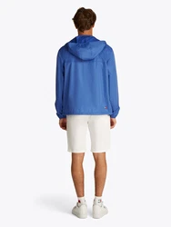 Tommy Jeans Jacke 'Chicago' Hellblau/Blau/Dunkelblau/Hellblau/Blau/Dunkelblau/Hellblau/Blau/Dunkelblau/Hellblau/Dunkelblau/Blau/Hellblau/Blau/Dunkelblau/Hellblau/Dunkelblau/Blau/Hellblau/Blau/Dunkelblau/Hellblau/Blau/Dunkelblau/Hellblau/Blau/Dunkelblau/Hellblau/Blau/Dunkelblau/Hellblau/Blau/Dunkelblau/Hellblau/Blau/Dunkelblau/Hellblau/Blau/Dunkelblau/Hellblau/Dunkelblau/Blau/Hellblau/Dunkelblau/Blau/Hellblau/Blau/Dunkelblau/Hellblau/Blau/Dunkelblau/Hellblau/Blau/Dunkelblau/Hellblau/Blau/Dunkelblau/Hellblau/Blau/Dunkelblau/Hellblau/Blau/Dunkelblau/Hellblau/Dunkelblau/Blau/Hellblau/Blau/Dunkelblau/Hellblau/Blau/Dunkelblau/Hellblau/Blau/Dunkelblau/Hellblau/Blau/Dunkelblau/Hellblau/Blau/Dunkelblau/Hellblau/Blau/Dunkelblau/Hellblau/Blau/Dunkelblau/Hellblau/Blau/Dunkelblau/Hellblau/Blau/Dunkelblau/Hellblau/Blau/Dunkelblau/Hellblau/Blau/Dunkelblau/Hellblau/Blau/Dunkelblau/Hellblau/Blau/Dunkelblau/Hellblau/Blau/Dunkelblau