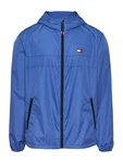 Tommy Jeans Jacke 'Chicago' Hellblau/Blau/Dunkelblau/Hellblau/Blau/Dunkelblau/Hellblau/Blau/Dunkelblau/Hellblau/Dunkelblau/Blau/Hellblau/Blau/Dunkelblau/Hellblau/Dunkelblau/Blau/Hellblau/Blau/Dunkelblau/Hellblau/Blau/Dunkelblau/Hellblau/Blau/Dunkelblau/Hellblau/Blau/Dunkelblau/Hellblau/Blau/Dunkelblau/Hellblau/Blau/Dunkelblau/Hellblau/Blau/Dunkelblau/Hellblau/Dunkelblau/Blau/Hellblau/Dunkelblau/Blau/Hellblau/Blau/Dunkelblau/Hellblau/Blau/Dunkelblau/Hellblau/Blau/Dunkelblau/Hellblau/Blau/Dunkelblau/Hellblau/Blau/Dunkelblau/Hellblau/Blau/Dunkelblau/Hellblau/Dunkelblau/Blau/Hellblau/Blau/Dunkelblau/Hellblau/Blau/Dunkelblau/Hellblau/Blau/Dunkelblau/Hellblau/Blau/Dunkelblau/Hellblau/Blau/Dunkelblau/Hellblau/Blau/Dunkelblau/Hellblau/Blau/Dunkelblau/Hellblau/Blau/Dunkelblau/Hellblau/Blau/Dunkelblau/Hellblau/Blau/Dunkelblau/Hellblau/Blau/Dunkelblau/Hellblau/Blau/Dunkelblau/Hellblau/Blau/Dunkelblau/Hellblau/Blau/Dunkelblau Tommy Jeans Jacke 'Chicago' Hellblau/Blau/Dunkelblau/Hellblau/Blau/Dunkelblau/Hellblau/Blau/Dunkelblau/Hellblau/Dunkelblau/Blau/Hellblau/Blau/Dunkelblau/Hellblau/Dunkelblau/Blau/Hellblau/Blau/Dunkelblau/Hellblau/Blau/Dunkelblau/Hellblau/Blau/Dunkelblau/Hellblau/Blau/Dunkelblau/Hellblau/Blau/Dunkelblau/Hellblau/Blau/Dunkelblau/Hellblau/Blau/Dunkelblau/Hellblau/Dunkelblau/Blau/Hellblau/Dunkelblau/Blau/Hellblau/Blau/Dunkelblau/Hellblau/Blau/Dunkelblau/Hellblau/Blau/Dunkelblau/Hellblau/Blau/Dunkelblau/Hellblau/Blau/Dunkelblau/Hellblau/Blau/Dunkelblau/Hellblau/Dunkelblau/Blau/Hellblau/Blau/Dunkelblau/Hellblau/Blau/Dunkelblau/Hellblau/Blau/Dunkelblau/Hellblau/Blau/Dunkelblau/Hellblau/Blau/Dunkelblau/Hellblau/Blau/Dunkelblau/Hellblau/Blau/Dunkelblau/Hellblau/Blau/Dunkelblau/Hellblau/Blau/Dunkelblau/Hellblau/Blau/Dunkelblau/Hellblau/Blau/Dunkelblau/Hellblau/Blau/Dunkelblau/Hellblau/Blau/Dunkelblau/Hellblau/Blau/Dunkelblau