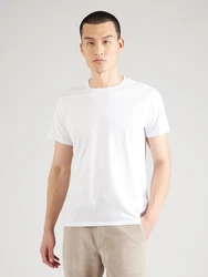 GUESS T-Shirt wei