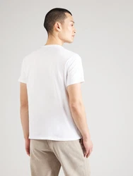 GUESS T-Shirt wei