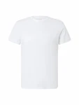 GUESS T-Shirt wei
