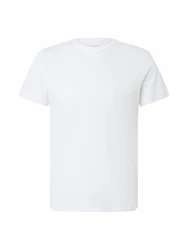 GUESS T-Shirt wei