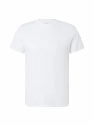 T-Shirt wei