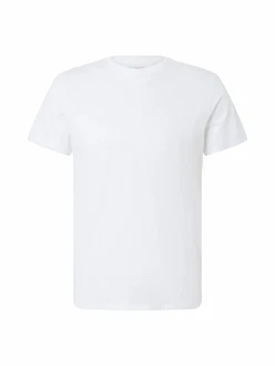 GUESS T-Shirt wei
