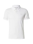 GUESS Shirt 'Nolan' weiß GUESS Shirt 'Nolan' weiß