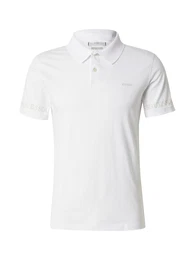 Shirt 'Nolan' wei