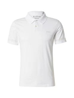 GUESS Shirt 'Nolan'