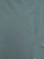 Jack & Jones T-Shirt JJECORP LOGO cyanblau