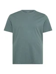 Jack & Jones T-Shirt JJECORP LOGO cyanblau Jack & Jones T-Shirt JJECORP LOGO cyanblau