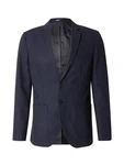 Jack & Jones Premium Sakko 'Madison' navy